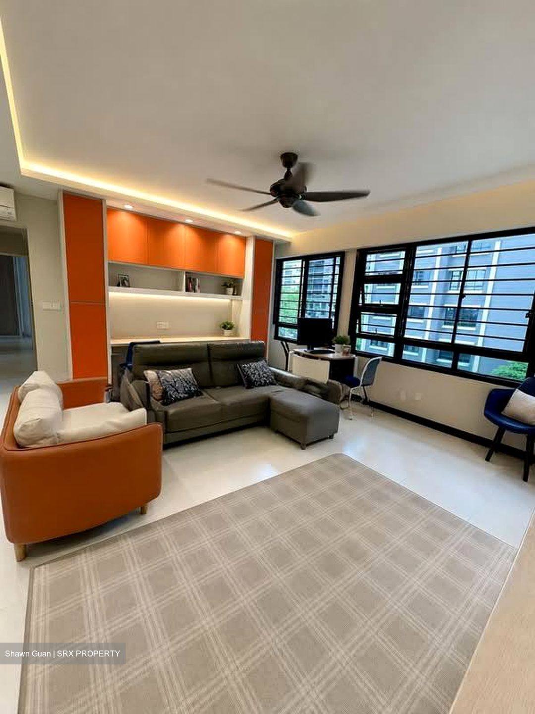 Blk 258C Punggol Topaz (Punggol), HDB 5 Rooms #566725741